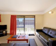 New Zealand Otago Mosgiel vacation rental compare prices direct by owner 14755875