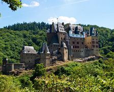 Germany Rhineland-Palatinate Wierschem vacation rental compare prices direct by owner 13972929