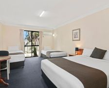 Australia Queensland Loganlea vacation rental compare prices direct by owner 18175853