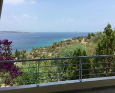 Greece Spetses Spetses vacation rental compare prices direct by owner 14377986