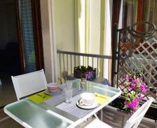 Italy Veneto Valeggio sul Mincio vacation rental compare prices direct by owner 14498286