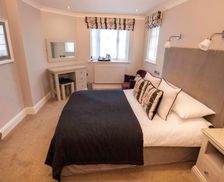 United Kingdom Powys Crickhowell vacation rental compare prices direct by owner 14262327