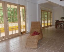 Dominica  Tanetane vacation rental compare prices direct by owner 11922218