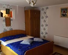 Romania Sibiu County Mălîncrav vacation rental compare prices direct by owner 13601075