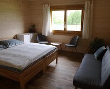 Czechia Olomouc Region Přerov vacation rental compare prices direct by owner 18008281