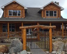 Canada Alberta Jasper vacation rental compare prices direct by owner 13616680