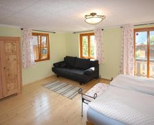 Austria Carinthia Stall vacation rental compare prices direct by owner 13412670