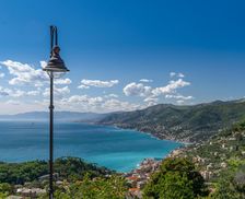 Italy Liguria Camogli vacation rental compare prices direct by owner 14513363