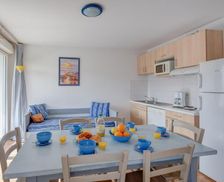 France Pays de la Loire Les Sables-d'Olonne vacation rental compare prices direct by owner 14671336