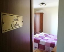 Italy Marche Colli del Tronto vacation rental compare prices direct by owner 18314030