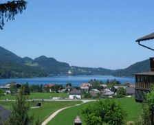 Austria Salzburg Fuschl am See vacation rental compare prices direct by owner 18094437
