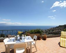 Italy Sicily Taormina vacation rental compare prices direct by owner 4034599