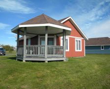 Canada New Brunswick Tracadie vacation rental compare prices direct by owner 19390529