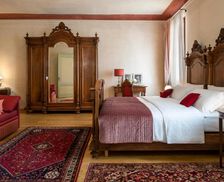 Italy Veneto Cavaso del Tomba vacation rental compare prices direct by owner 18355621