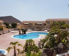 Spain Tenerife Chayofa vacation rental compare prices direct by owner 16451713
