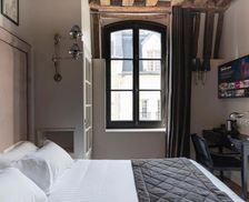 France Ile de France Paris vacation rental compare prices direct by owner 14769968
