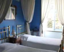 France Auvergne Deux-Chaises vacation rental compare prices direct by owner 12990919