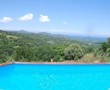 France Corsica Costa vacation rental compare prices direct by owner 18339640