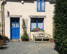 France Brittany Senven-Léhart vacation rental compare prices direct by owner 25091193