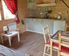 Poland Lubuskie Bronowice vacation rental compare prices direct by owner 18128005