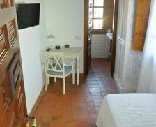 Spain Castilla-La Mancha Toledo vacation rental compare prices direct by owner 19041110