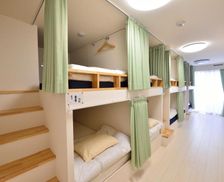 Japan Gifu Hashima vacation rental compare prices direct by owner 14119189