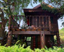 Thailand Chiang Mai Province Chiang Mai vacation rental compare prices direct by owner 23804794