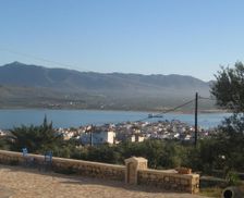 Greece Peloponnese Elafonisos vacation rental compare prices direct by owner 18185567