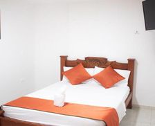 Colombia Choco Quibdó vacation rental compare prices direct by owner 35797300