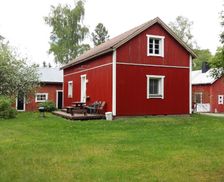 Finland Western Finland Eura vacation rental compare prices direct by owner 15676182