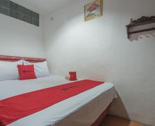 Indonesia West Java Bandung vacation rental compare prices direct by owner 26864378
