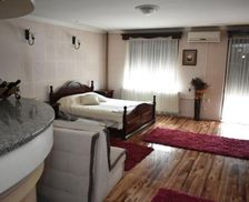 Montenegro Berane County Berane vacation rental compare prices direct by owner 13001143