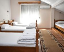 Montenegro Berane County Berane vacation rental compare prices direct by owner 13656939