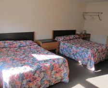 Canada Prince Edward Island Summerside vacation rental compare prices direct by owner 12962823