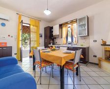 Italy Sicily Menfi vacation rental compare prices direct by owner 13982924