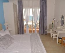 Greece Chios Island Chios vacation rental compare prices direct by owner 14233711
