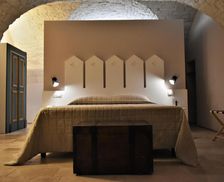 Italy Apulia Locorotondo vacation rental compare prices direct by owner 18813122