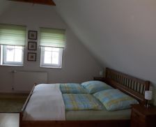 Austria Styria Stainz vacation rental compare prices direct by owner 18108547