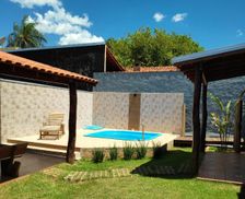 Brazil Mato Grosso do Sul Bonito vacation rental compare prices direct by owner 12861046