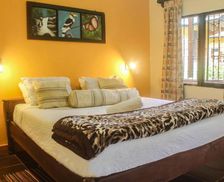 Tanzania  Lushoto vacation rental compare prices direct by owner 12678707