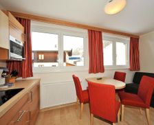 Austria Carinthia Heiligenblut vacation rental compare prices direct by owner 14350760