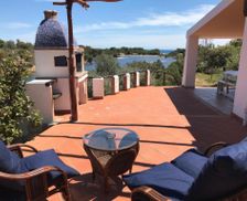 Italy Sardinia Orosei vacation rental compare prices direct by owner 4081297