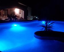 Spain Extremadura Hornachos vacation rental compare prices direct by owner 16211092