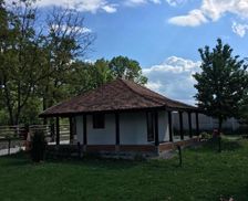 Serbia Central Serbia Despotovac vacation rental compare prices direct by owner 12996453