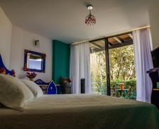 Mexico Morelos Tepoztlán vacation rental compare prices direct by owner 15222739