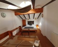 Spain Catalonia Torroja vacation rental compare prices direct by owner 16415032