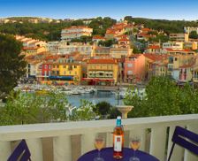 France Provence-Alpes-Côte d'Azur Cassis vacation rental compare prices direct by owner 19793986