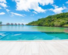 Palau  Koror vacation rental compare prices direct by owner 13840969