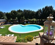 Italy Sardinia Villasimius vacation rental compare prices direct by owner 16099054