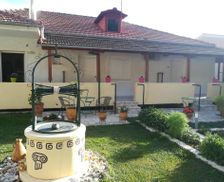 Greece Epirus Igoumenitsa vacation rental compare prices direct by owner 28074007